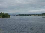 050625_Skotsko 001 * ASCII * 3264 x 2448 * (782KB)